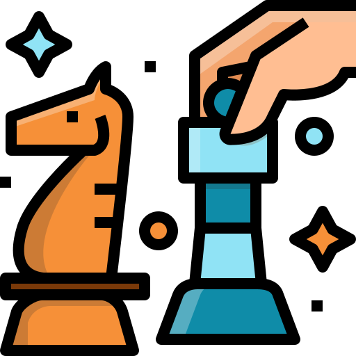 Personalized tactics image