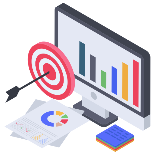 Innovative strategies image