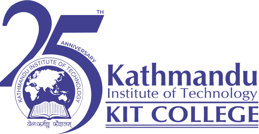 KIT Logo