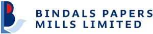 Bindals Logo